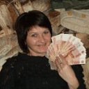 ���� ��������, ���������, 48 ��� - ��������� 24 ������ 2012 � ������ �������