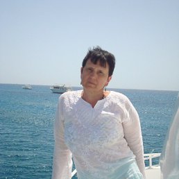 ���� �������, ��������, 65 ��� - ��������� 15 ���� 2013