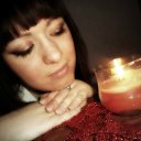 ���� ������, ��������������, 33 ���� - ��������� 10 ������ 2012 � ������ ���� ����������