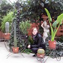  ,  , 41  -  13  2010    !!!!!!!!!