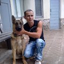 ���� Alehandro, �������, 54 ���� - ��������� 4 ������� 2012 � ������ �������