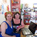  ,  -  24  2012   ,  2012