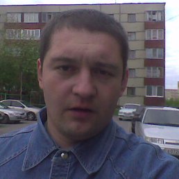 ���� �������, ������������, 48 ��� - ��������� 25 ���� 2012