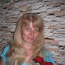  Mila)))   ))), , 56  -  14  2013    