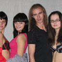 ���� ���������, �������, 51 ��� - ��������� 9 ��� 2011