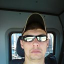 ���� ����������, ������, 39 ��� - ��������� 2 ���� 2013 � ������ ���� ����������