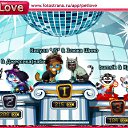  ˸, , 61  -  31  2010   PetLove