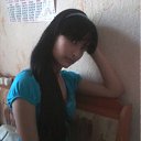���� �����, �������, 28 ��� - ��������� 4 ��� 2012 � ������ ���� ����������