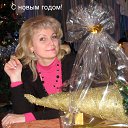 ���� �����, ������� - ��������� 29 ������ 2013