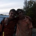 ���� ������, ������, 34 ���� - ��������� 13 ����� 2012