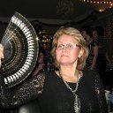 ���� �����, ��������� - ��������� 18 ���� 2012