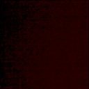 ���� Ruslan, ������, 31 ��� - ��������� 30 ������� 2012 � ������ �������