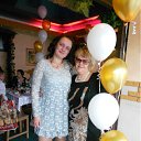 ���� ����, ������������, 71 ��� - ��������� 7 ��� 2012