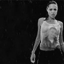  , --, 54  -  10  2010    !