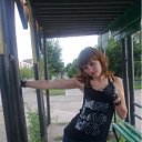 ���� �����, �������, 32 ���� - ��������� 11 ���� 2012 � ������ ���� ����������