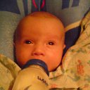 ���� ����, ���, 50 ��� - ��������� 2 ������� 2012 � ������ �� � ����