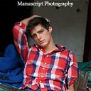 ���� Marsel, ��������, 38 ��� - ��������� 28 ���� 2012 � ������ �������