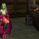  , , 33  -  28  2010   AION