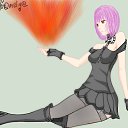 ��� � ������ �����))) ��� � ������� ���-��� - ��������� ������)))) �� ��� �������� ����������, ��� =0=....� ���� � �� - �����...������ ���? ����� � ����� �������)))....�������, ��� ����� ���� ��� �� ��������....�� ����� ���-��� ��� ��� �������....*������� �� ������� ������* � ��� ��������� � �������� ����� ������ ��� �� ������ ������ �������� � ������ ���� �� ������ .-. �� ��� - � ��� ����, ���)))���� �� ������� ���� ������.�