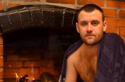 , 42 , 