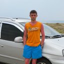 ���� ��������, �������, 36 ��� - ��������� 1 ������� 2011 � ������ ���� ����������