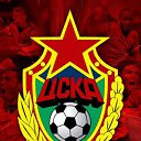 ���� ������, �������, 36 ��� - ��������� 16 ����� 2012 � ������ ���� ����������