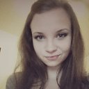 ���� Nastusha, �����, 30 ��� - ��������� 6 ���� 2013 � ������ ���� ����������
