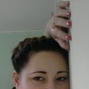 ���� �������, ������, 41 ��� - ��������� 25 ������� 2012 � ������ ���