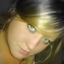 ���� �����, �����������, 37 ��� - ��������� 8 ���� 2012 � ������ ���� ����������