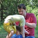  Ser, , 54  -  20  2011    