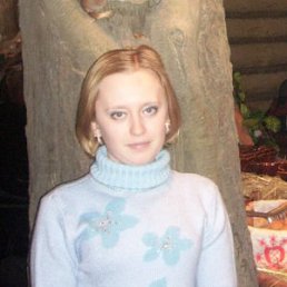 ���� Zaynah, �������, 44 ���� - ��������� 1 ������� 2009