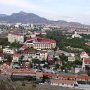 ���� Gennadii, ������� - ��������� 7 �������� 2012 � ������ �������