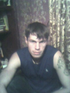 ���� ����, ���������, 40 ��� - ��������� 11 ����� 2012