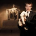  Drdemon, , 47  -  3  2010   