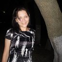   *   *, , 41  -  3  2010   2010