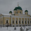 ���� �����, ������� �������� - ��������� 29 ���� 2011 � ������ ���� ������������