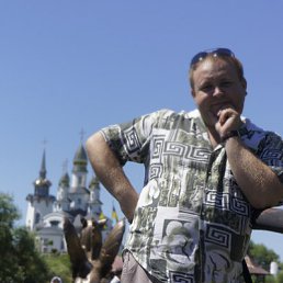 ���� �����, ����, 47 ��� - ��������� 10 �������� 2011