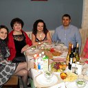  Khazira, , 65  -  30  2012    