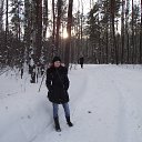 ���� Sayuri, ������, 30 ��� - ��������� 11 ������ 2011 � ������ ������ ����� ����)�