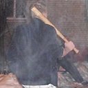 ���� �����, ������, 34 ���� - ��������� 8 ������ 2011