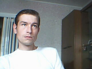 ���� Jonn, �����, 45 ��� - ��������� 2 ������� 2010