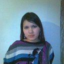 ���� �����, ��������, 34 ���� - ��������� 16 ��� 2012 � ������ ���� ����������