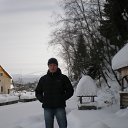 ���� ����, �������������� - ��������� 22 ������� 2012 � ������ ���� ����������