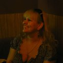 ���� �����, ����� - ��������� 30 ������ 2012 � ������ ���� ����������