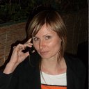 ���� Natalie, ������������, 41 ��� - ��������� 8 ��� 2012 � ������ ���� ����������