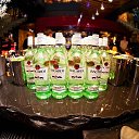 ���� ������, �����������, 33 ���� - ��������� 25 ������� 2012