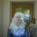 ���� �������, ���������, 38 ��� - ��������� 4 ������ 2012 � ������ ���� ����������