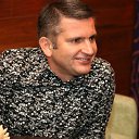 ���� Dragan, �������, 52 ���� - ��������� 24 ������ 2012