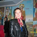 ���� ����, ���������, 43 ���� - ��������� 14 ����� 2012