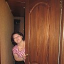���� ������, ��������, 30 ��� - ��������� 23 ���� 2013 � ������ ���� ����������
